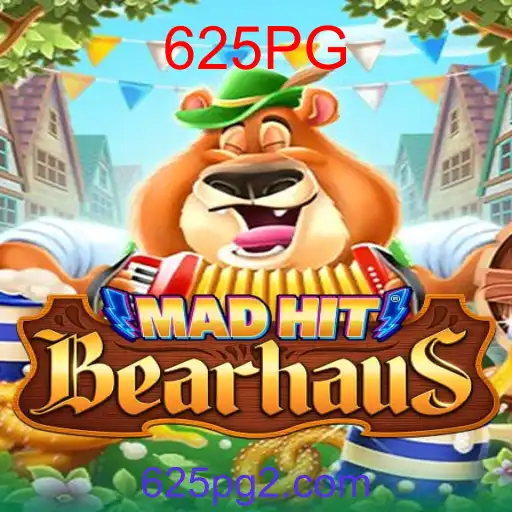 MadHitBearhaus