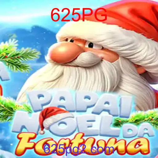 PapaiNoeldaFortuna